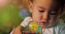 Electrolux, TVC
