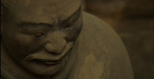 7 Wonders of China Series, Travel Channel HD