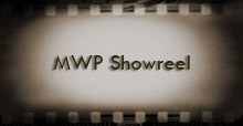 Most Wanted Pictures Showreel